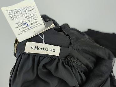 alba: Sukienka damska, rozmiar XS — 4