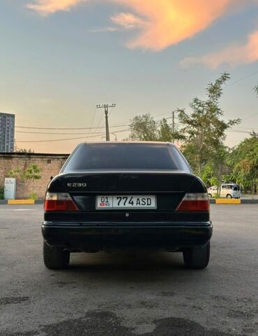 цифры наклейки: Стоп-сигналдар комплектиси Mercedes-Benz Колдонулган, Аналог, Кытай