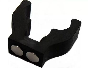 очки магнит: Ложемент резиновый на магните AIKO предназначен для крепления оружия