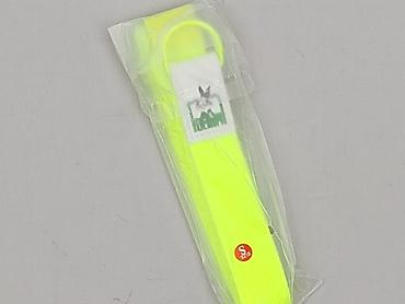 flaga: Pasek, Unisex, stan - Idealny — 1