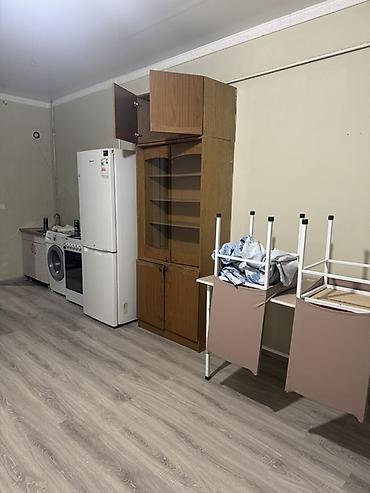 киевская логвиненко: Сдаётся студия/квартира с полной базовой меблировкой и техникой. Улица — 2
