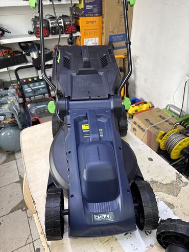 Газонокосилки: Газонокосилка Смерч, Rodex, Rolf, Dmax В наличии электрические at lalafo.kg — 8 Газонокосилки: Газонокосилка Смерч, Rodex, Rolf, Dmax В наличии электрические — 8