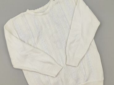 Women`s sweater, size XL (EU 42)