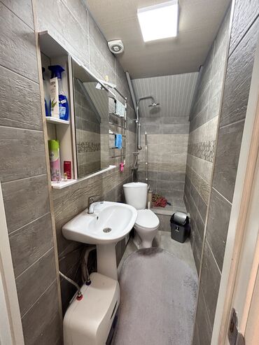 Продажа домов: Дом, 270 м², 9 комнат, Собственник, Дизайнерский ремонт — 16