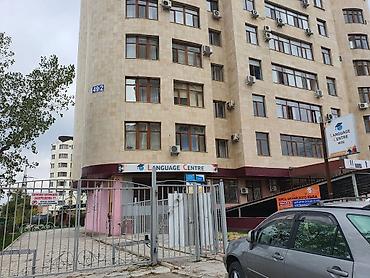 7 микрорайон квартиры: 2 комнаты, 95 м², 7 мкр Индивидуалка, 3 этаж, Евроремонт — 6