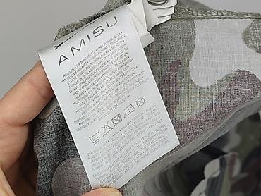 wojsko: Amisu, Koszula damska, rozmiar S — 6