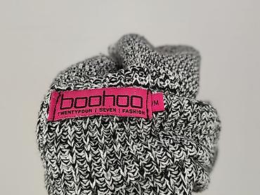 bluza mis shein: Boohoo, Sweter damski, rozmiar M — 4