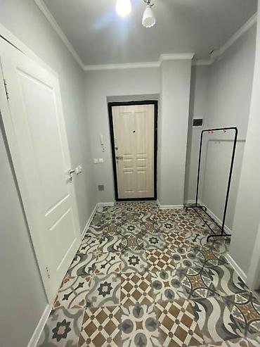 Посуточная аренда квартир: 1 комната, Постельное белье, Банные принадлежности, Бронь — 5