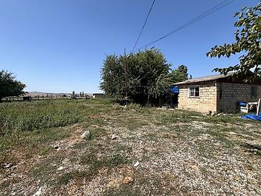 ev satilir type 1: 140 sot, Tikinti, Mülkiyyətçi, Kupça (Çıxarış) — 7