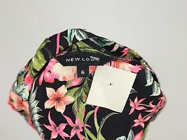 bluza superdry: New Look, Koszula damska, rozmiar XS — 5
