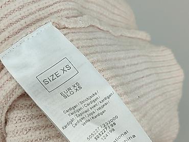 yoshe pl: Orsay, Kardigan damski, rozmiar XS — 5
