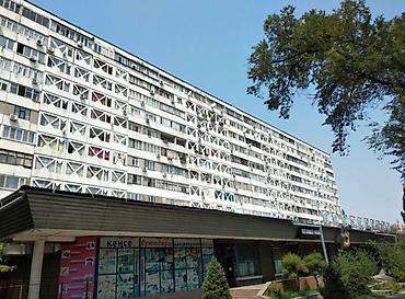 Продажа квартир: 2 комнаты, 76 м², БГУ 106 серия улучшенная, 4 этаж, Косметический ремонт — 6