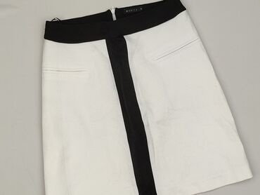 Women`s skirt, Mohito, size XS (EU 34)