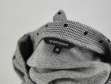 green goose: Greenpoint, Bluzka damska, rozmiar S — 4