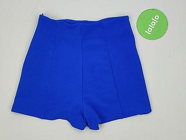 buty breaking bad: Topshop, Szorty damskie, rozmiar XS — 3