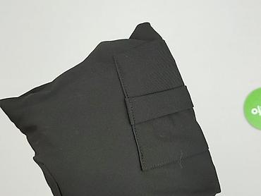 is it womens: Cargo, Legginsy Sportowe damskie, rozmiar S — 5