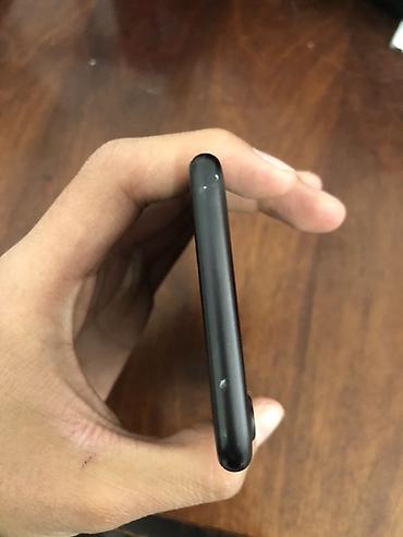 gamesir g7 pro: IPhone 7, черный (Black) - Экран Retina HD (750×1334), стекло с — 4