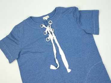 raków częstochowa koszulki: Сукня жіноча, розмір M