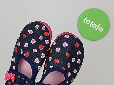 mango baleriny: Baletki 32, stan - Bardzo dobry — 6