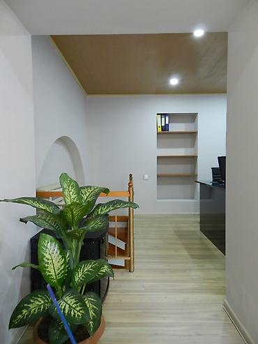 Ofis dəst mebeli: ICƏRƏ verilir Shehərin mərkezində rəshid beybudov kucəsində milli — 13