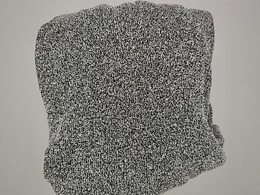 bluzki olsen: Olsen, Koszula damska, rozmiar L — 6
