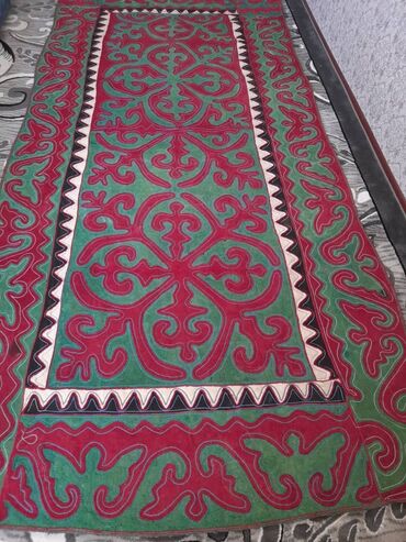килем каракол: Килем Жаңы, 300 * 200