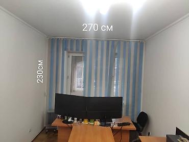 тошоки бу: Продаю вертикальные жалюзи б/у — 2