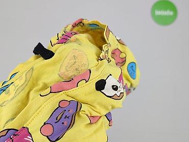 kiki: Sinsay, T-shirt damski, rozmiar S — 5