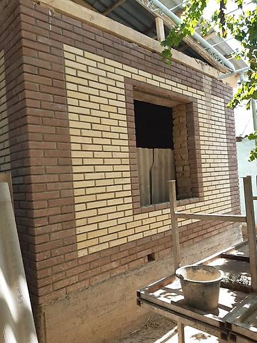 Строительный кирпич: Полнотелый, таблетка, Прессованная кирпич, Полублок, 250×120×90 — 26