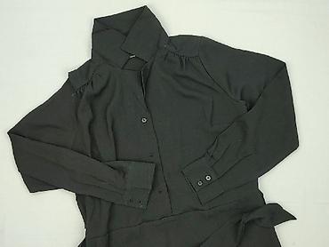 moja kiecka: Carry, Sukienka damska, rozmiar XS — 1