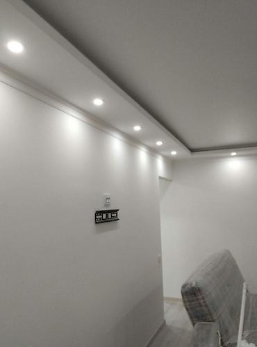 Строительство под ключ: Балконы, Бани, Кафе, рестораны Больше 6 лет опыта — 10