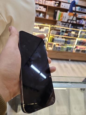 ноутбуки apple цена в бишкеке: IPhone 13 Pro Max, Б/у, 128 ГБ, Sierra Blue, Защитное стекло, 99 % — 6