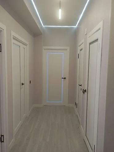 Ремонт под ключ: Отделка и ремонт квартир/домов “под ключ” Что делаем: - Современные — 13