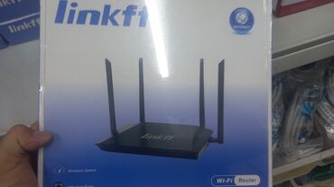 Модемы и сетевое оборудование: 4G Wi-Fi роутеры универсальные можно ставить любую сим карту 4G — 10