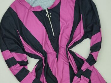 Bluza damska
, rozmiar M