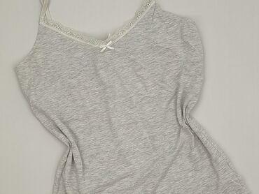 Beloved, Women's blouse, size M (EU 38)
