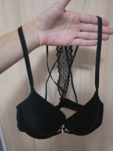 cipele zenske mokasine: With cups, color - Black
