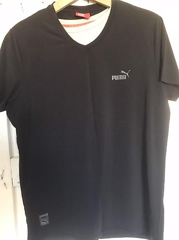 Другая мужская одежда: Мужской летний набор одежды и головных уборов Состав: - Бейсболки — 6