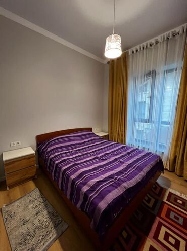 Иссык-Куль 2025: Таунхаус, РАДУГА 🌈 ЦО Радуга, Сары-Ой, Детская площадка, Парковка, стоянка, Охраняемая территория — 4