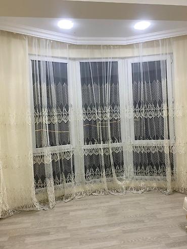 evler ucuz: Ünvan: Sumqayit Bulvar,Akasya Park Bina tipi: Yeni Tikili 4/16 Ümumi — 2