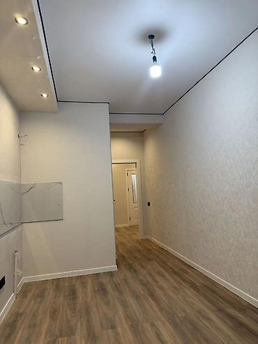 Продажа квартир: 2 комнаты, 74 м², Элитка, 10 этаж, Евроремонт — 9