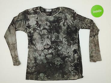 bufiaste: Bluzka damska, rozmiar 2XL — 2