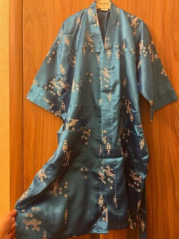 купит кимоно для дзюдо: Yaponiyadan getirilen teze kimono