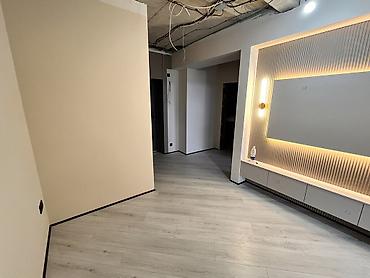 кут компания: Сдан, Элитка, 2 комнаты, 41 м² — 4