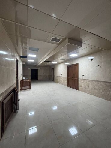 Mənzil kirayələyirəm: 10 otaq, 120 kv. m — 5