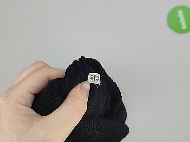 cos swetry: Sukienka damska, rozmiar XL — 5