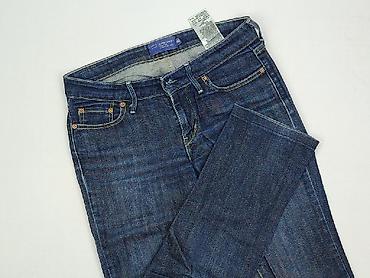 levi s: Levi’s, Jeansy damskie, rozmiar XS — 1