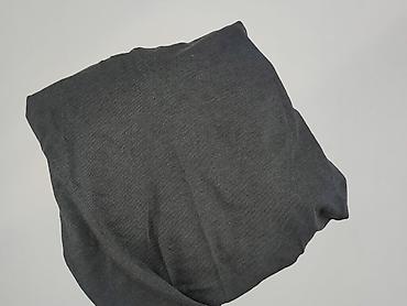 hurt tanio: H&M L.O.G.G., T-shirt damski, rozmiar XS — 7