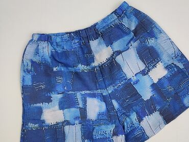 vistula krótkie spodenki: Shorts for women, size L