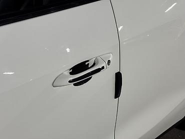 70 сом: Ssangyong Tivoli: 2018 г., 1.6 л, Бензин, Кроссовер — 8